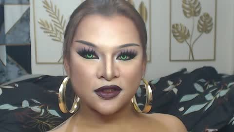 Anastacia Grey  online show from 2, 4, 2026