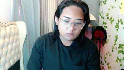 Jeen online show from 22, 12, 2025