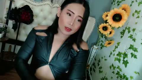 Jeen online show from 13, 1, 2026