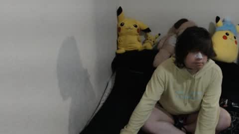 yourtrapuwu online show from 4, 2, 2025