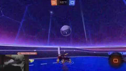 yourturkishdaddy online show from 12, 10, 2025