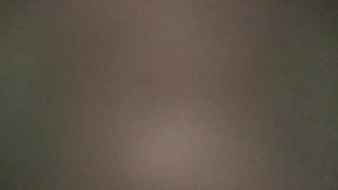 Snapshot of yourturningmeondadyy chatting on 5, 7, 2026 Yourturningmeon online show from 5, 7, 2026