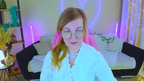 Alice online show from 1, 2, 2026