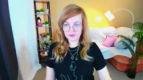 Alice online show from 9, 2, 2026