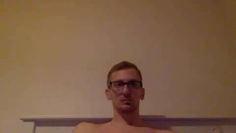 youruntoldwish online show from 21, 2, 2026