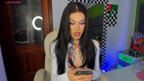 GI online show from 15, 1, 2026