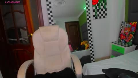 GI online show from 20, 2, 2026