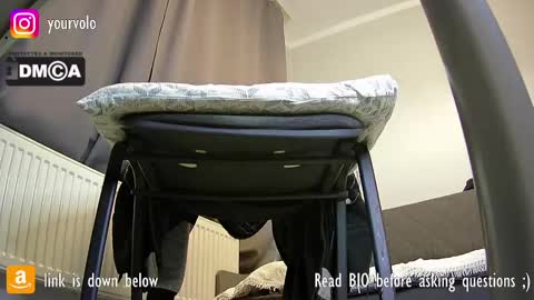 Snapshot of yourvolo chatting on 19, 1, 2025 Daddy online show from 19, 1, 2025