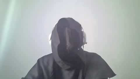 Snapshot of yourwhitesissy chatting on 9, 8, 2026 yourwhitesissy online show from 9, 8, 2026