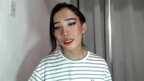 yourwife_material99 online show from 2, 4, 2026