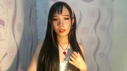 yourwife_material99 online show from 22, 4, 2026