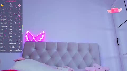 Destiny online show from 24, 2, 2025