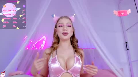 Destiny online show from 21, 11, 2025