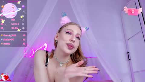 Destiny online show from 8, 3, 2026