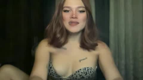 Snapshot of yourwildestdreamgirl chatting on 12, 2, 2026 ANDREA online show from 12, 2, 2026