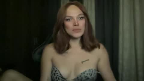 Snapshot of yourwildestdreamgirl chatting on 18, 2, 2026 ANDREA online show from 18, 2, 2026