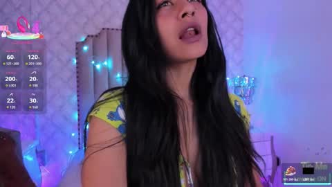 Val online show from 14, 12, 2025