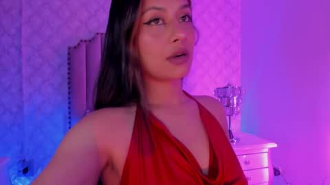 Val online show from 18, 1, 2026