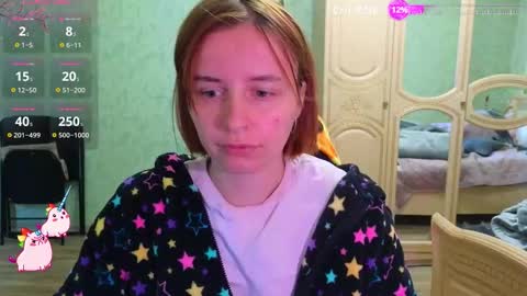 Snapshot of yourwishnes chatting on 19, 10, 2025 Sweet Sasha online show from 19, 10, 2025