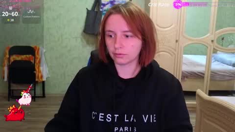 Snapshot of yourwishnes chatting on 26, 10, 2025 Sweet Sasha online show from 26, 10, 2025