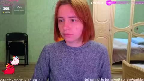 Snapshot of yourwishnes chatting on 30, 10, 2025 Sweet Sasha online show from 30, 10, 2025