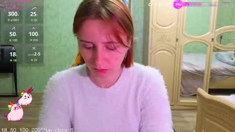 Snapshot of yourwishnes chatting on 3, 11, 2025 Sweet Sasha online show from 3, 11, 2025