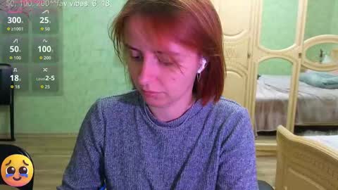 Snapshot of yourwishnes chatting on 10, 11, 2025 Sweet Sasha online show from 10, 11, 2025