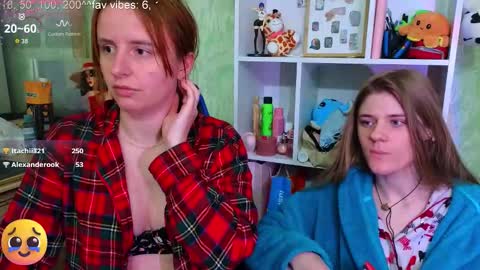 Snapshot of yourwishnes chatting on 11, 11, 2025 Sweet Sasha online show from 11, 11, 2025