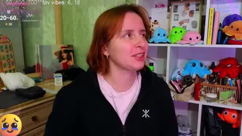 Snapshot of yourwishnes chatting on 15, 11, 2025 Sweet Sasha online show from 15, 11, 2025