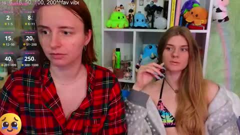 Snapshot of yourwishnes chatting on 16, 11, 2025 Sweet Sasha online show from 16, 11, 2025