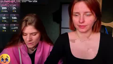 Snapshot of yourwishnes chatting on 17, 11, 2025 Sweet Sasha online show from 17, 11, 2025