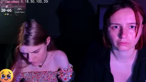 Snapshot of yourwishnes chatting on 18, 11, 2025 Sweet Sasha online show from 18, 11, 2025