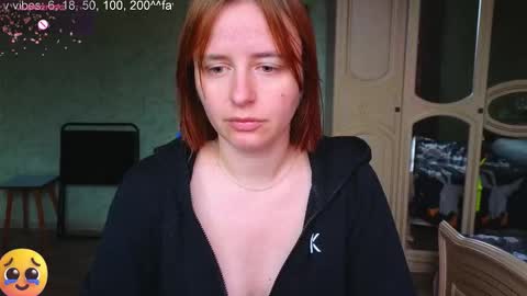 Snapshot of yourwishnes chatting on 19, 11, 2025 Sweet Sasha online show from 19, 11, 2025