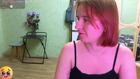 Snapshot of yourwishnes chatting on 19, 11, 2025 Sweet Sasha online show from 19, 11, 2025