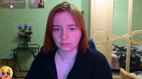 Snapshot of yourwishnes chatting on 20, 11, 2025 Sweet Sasha online show from 20, 11, 2025