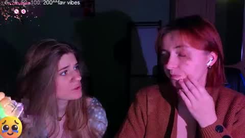 Snapshot of yourwishnes chatting on 24, 11, 2025 Sweet Sasha online show from 24, 11, 2025