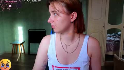 Snapshot of yourwishnes chatting on 26, 11, 2025 Sweet Sasha online show from 26, 11, 2025