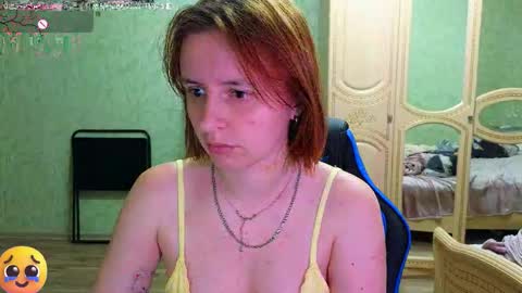 Snapshot of yourwishnes chatting on 26, 11, 2025 Sweet Sasha online show from 26, 11, 2025