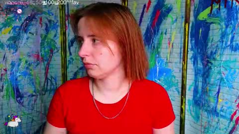 Snapshot of yourwishnes chatting on 29, 11, 2025 Sweet Sasha online show from 29, 11, 2025