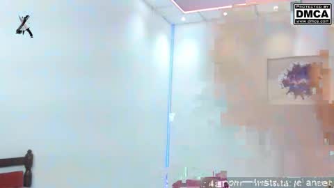 Angel online show from 6, 4, 2026