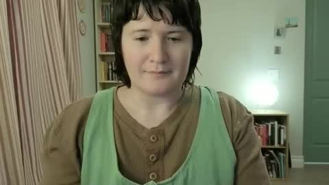 Rose Noire online show from 8, 3, 2026