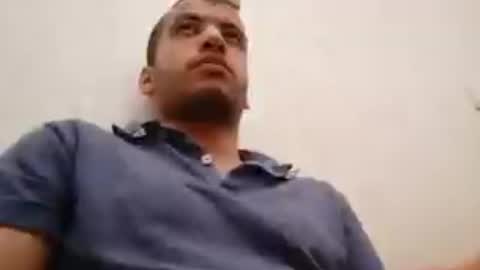 Snapshot of yousfi5301 chatting on 25, 7, 2026 yousfi5301 online show from 25, 7, 2026