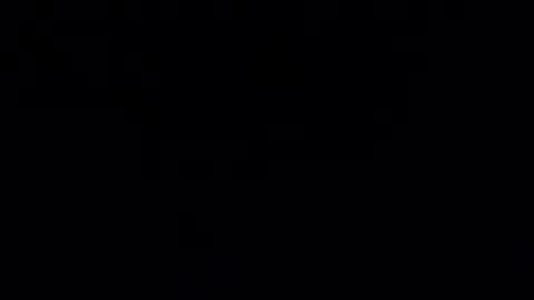 youth_fan2 online show from 2, 12, 2025