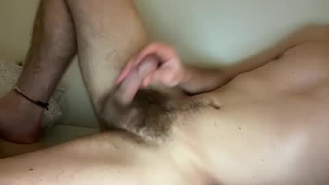 youthfrenchstudent online show from 15, 12, 2024