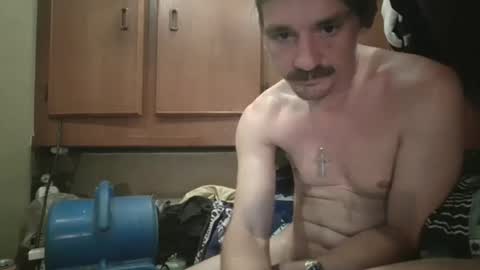 Snapshot of youthfulsix1 chatting on 4, 3, 2026 youthfulsix1 online show from 4, 3, 2026