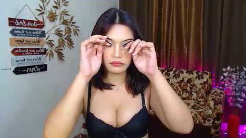 cathy online show from 4, 12, 2025