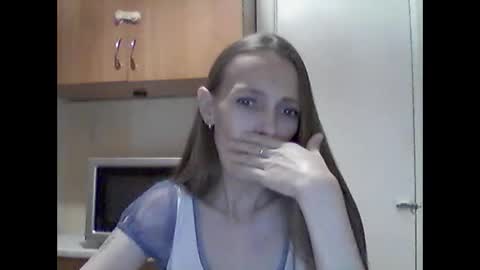 Youur light online show from 14, 12, 2025