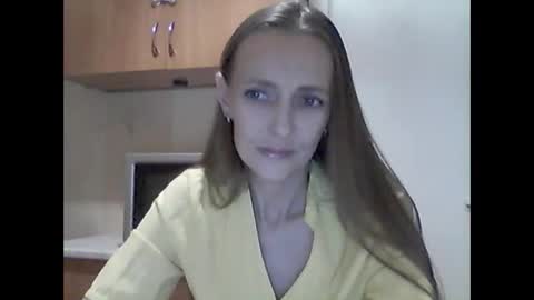 Youur light online show from 16, 12, 2025