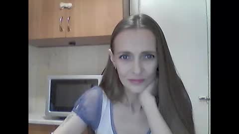 Youur light online show from 21, 12, 2025