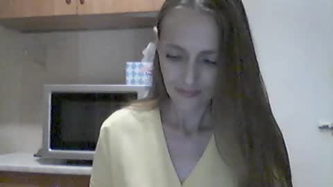 Snapshot of youur_light chatting on 12, 6, 2026 Youur light online show from 12, 6, 2026